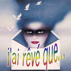 interprétation des rêves