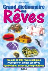 Signification des rêves