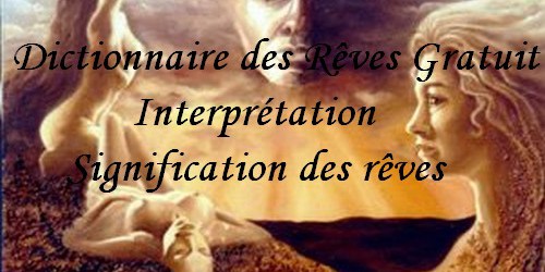 Quelques Liens Utiles Quelques Liens Utiles