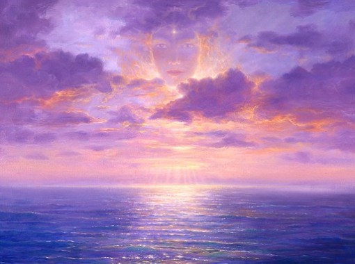 le rêve