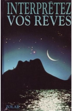 interprétation des rêves